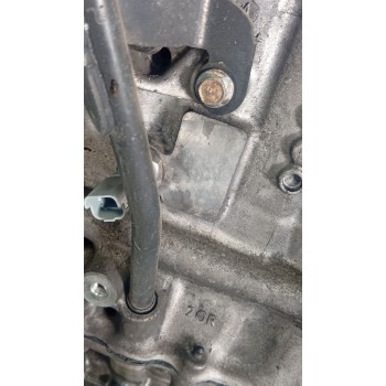 MOTOR COMPLETO 9H02  - miniatura 4