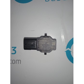 SENSOR  - miniatura 1