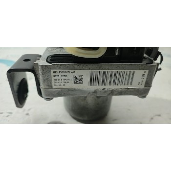 BOMBA DIRECCION 9676772980  - miniatura 2