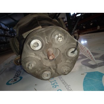 DIFERENCIAL TRASERO 756616901  - miniatura 2