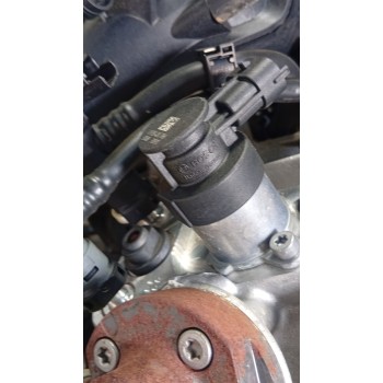 MOTOR COMPLETO 8H01  - miniatura 7