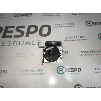 ABS 3452677221401 10096008303  - miniatura 1