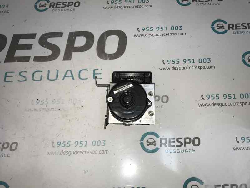 ABS 3452677221401 10096008303  - imagen 1