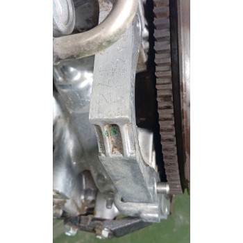 MOTOR COMPLETO 2AD-FTV  - miniatura 4