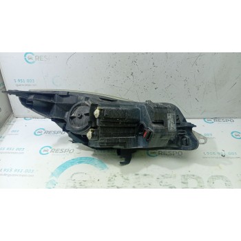 FARO IZQUIERDO 1EL01116511 / 39031207 / VERE0593  - miniatura 4