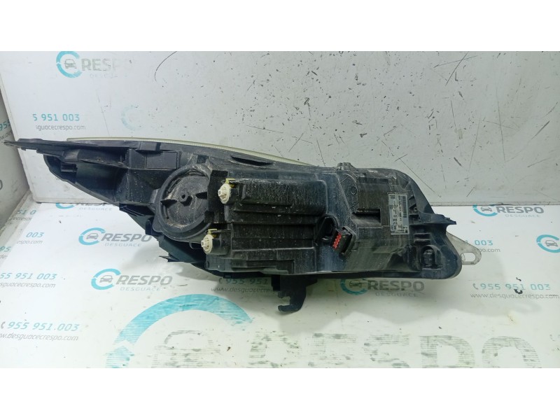 FARO IZQUIERDO 1EL01116511 / 39031207 / VERE0593  - imagen 4
