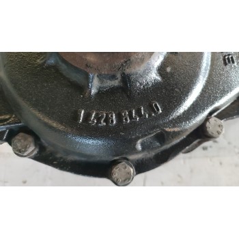 DIFERENCIAL DELANTERO 1428644  - miniatura 2