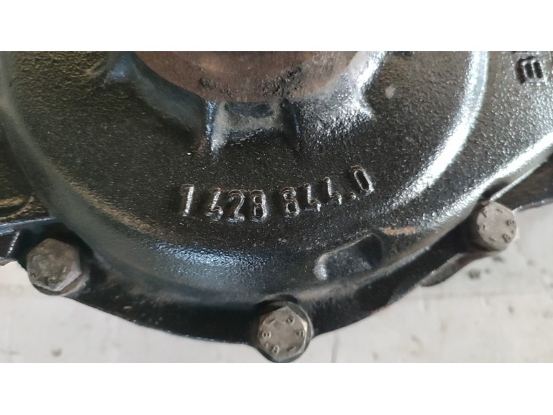 DIFERENCIAL DELANTERO 1428644  - imagen 2
