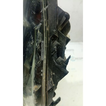 FARO IZQUIERDO 1EL01116511 / 39031207 / VERE0593  - miniatura 5