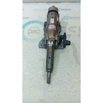 COLUMNA DIRECCION 13430747 / 39019155 13219343 