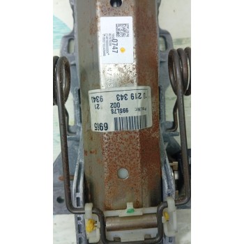 COLUMNA DIRECCION 13430747 / 39019155 13219343  - miniatura 2