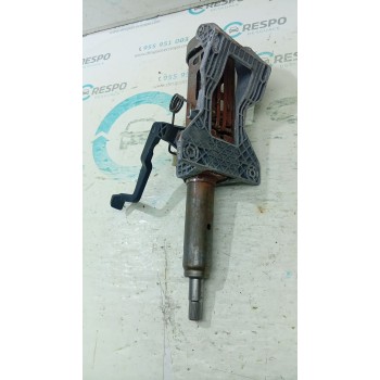 COLUMNA DIRECCION 13430747 / 39019155 13219343  - miniatura 4