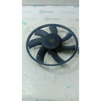 ELECTROVENTILADOR A11101464J 