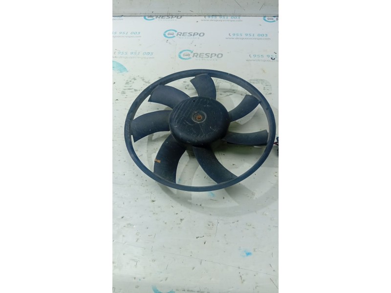 ELECTROVENTILADOR A11101464J  - imagen 1
