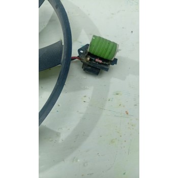ELECTROVENTILADOR A11101464J  - miniatura 2