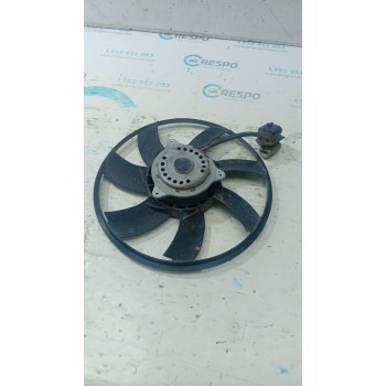 ELECTROVENTILADOR A11101464J  - miniatura 3