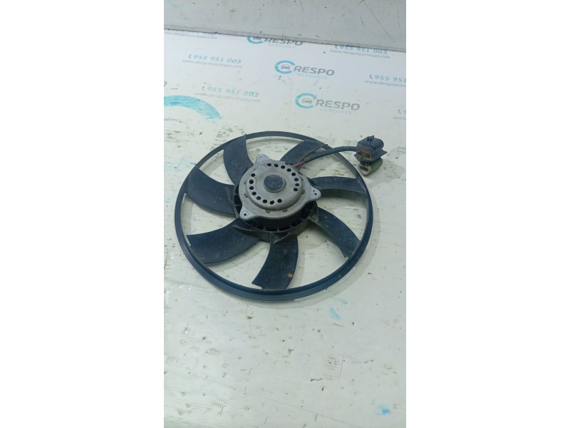 ELECTROVENTILADOR A11101464J  - imagen 3