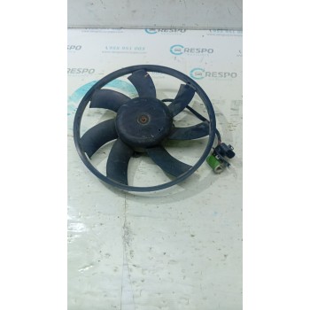 ELECTROVENTILADOR A11101463L  - miniatura 1