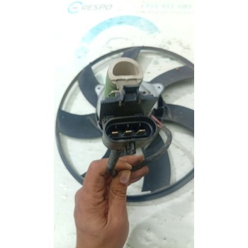 ELECTROVENTILADOR A11101463L  - miniatura 2