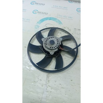 ELECTROVENTILADOR A11101463L  - miniatura 3