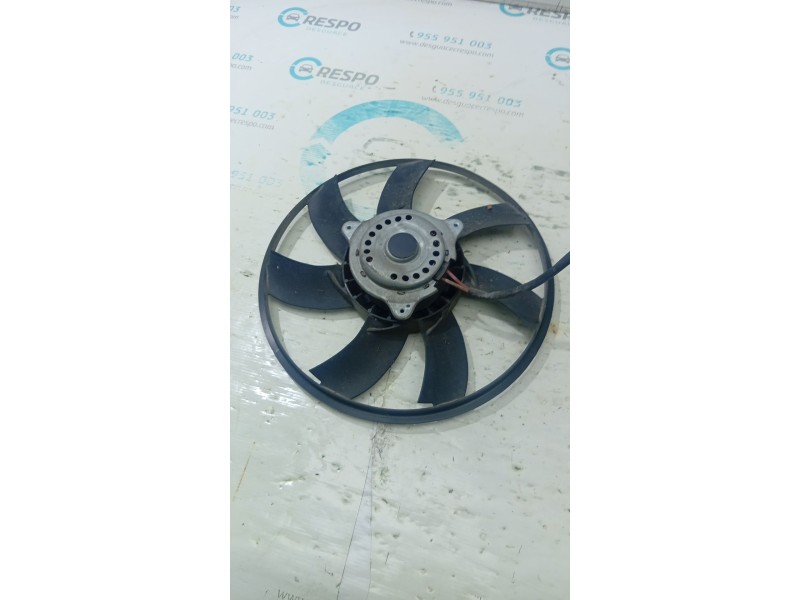 ELECTROVENTILADOR A11101463L  - imagen 3
