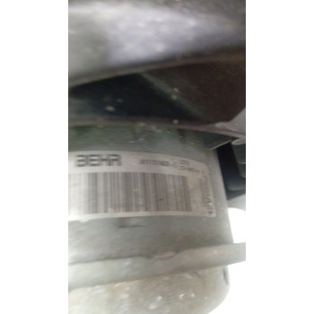 ELECTROVENTILADOR A11101463L  - miniatura 4