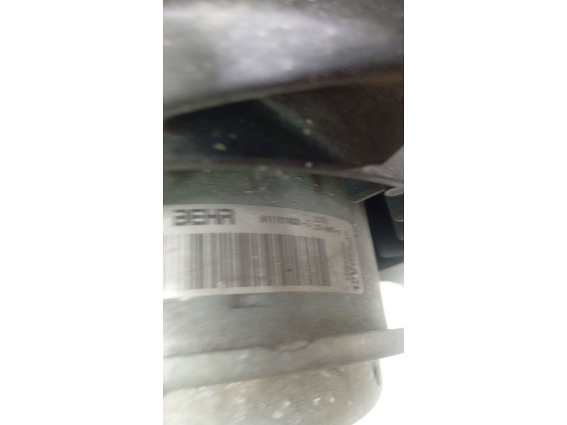 ELECTROVENTILADOR A11101463L  - imagen 4