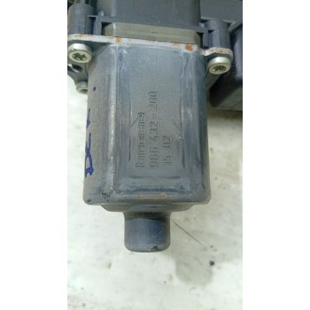 ELEVALUNAS DELANTERO DERECHO 964838111 / 20952751  - miniatura 2
