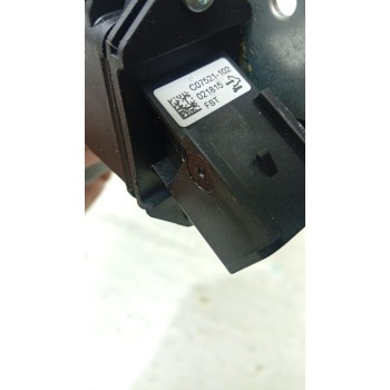 ELEVALUNAS DELANTERO DERECHO 964838111 / 20952751  - miniatura 4