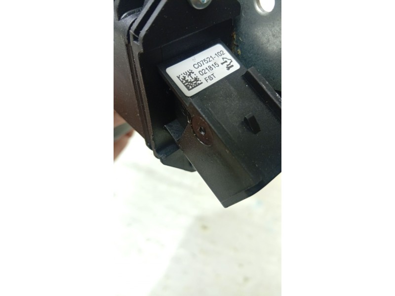ELEVALUNAS DELANTERO DERECHO 964838111 / 20952751  - imagen 4
