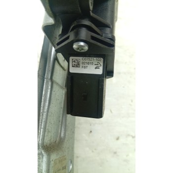 ELEVALUNAS TRASERO DERECHO 964840111 / 20952724  - miniatura 3