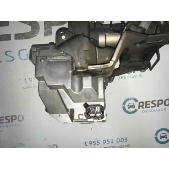 COLUMNA DIRECCION BD0033Q 48810JD90B 308404114 - miniatura 3