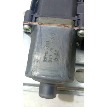 ELEVALUNAS TRASERO IZQUIERDO 964839111 / 20952723  - miniatura 2