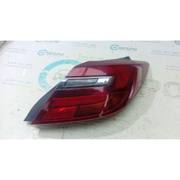 PILOTO TRASERO DERECHO 084421987R / 39024201 