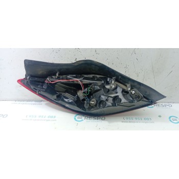 PILOTO TRASERO DERECHO 084421987R / 39024201  - miniatura 3