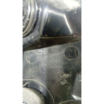 PILOTO TRASERO DERECHO 084421987R / 39024201  - miniatura 5
