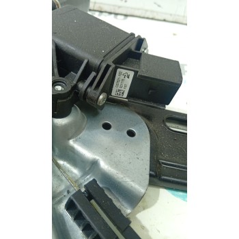 ELEVALUNAS DELANTERO IZQUIERDO 966435201 / 20952456  - miniatura 3