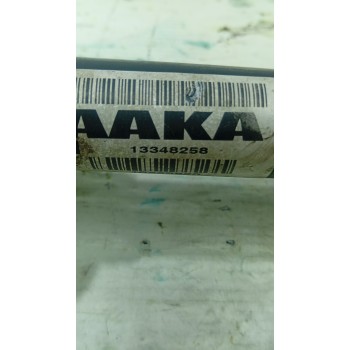 TRANSMISION DELANTERA IZQUIERDA 13348258 / 22840637 / 95520545 / 95520527  - miniatura 2