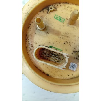 AFORADOR 3AA919050B  - miniatura 2