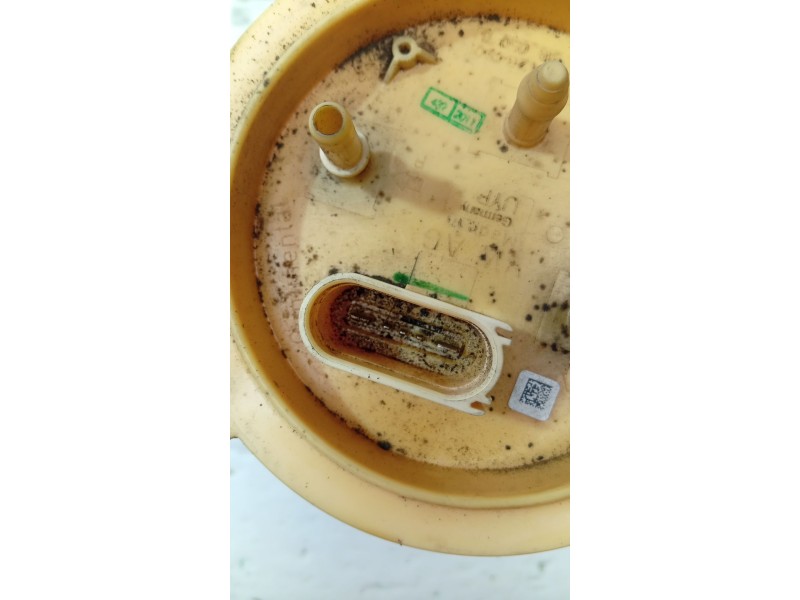 AFORADOR 3AA919050B  - imagen 2