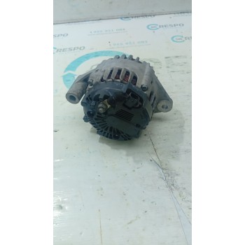ALTERNADOR 13588306 / 95531290 / 1684909080  - miniatura 6