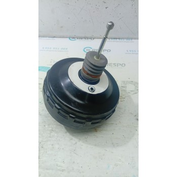SERVOFRENO 13228183 