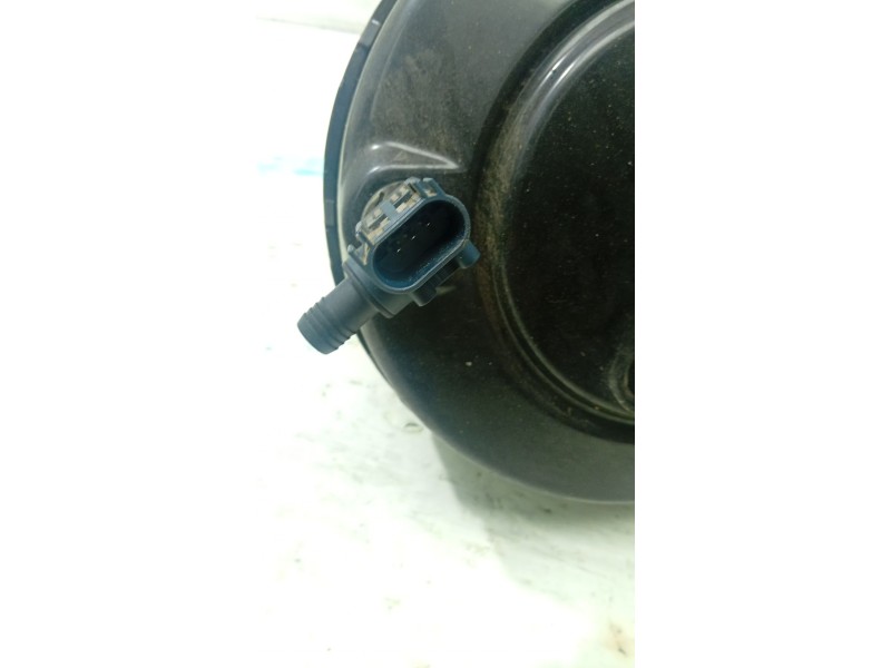 SERVOFRENO 13228183  - imagen 3