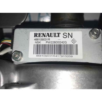 COLUMNA DIRECCION 488109031R  - miniatura 2