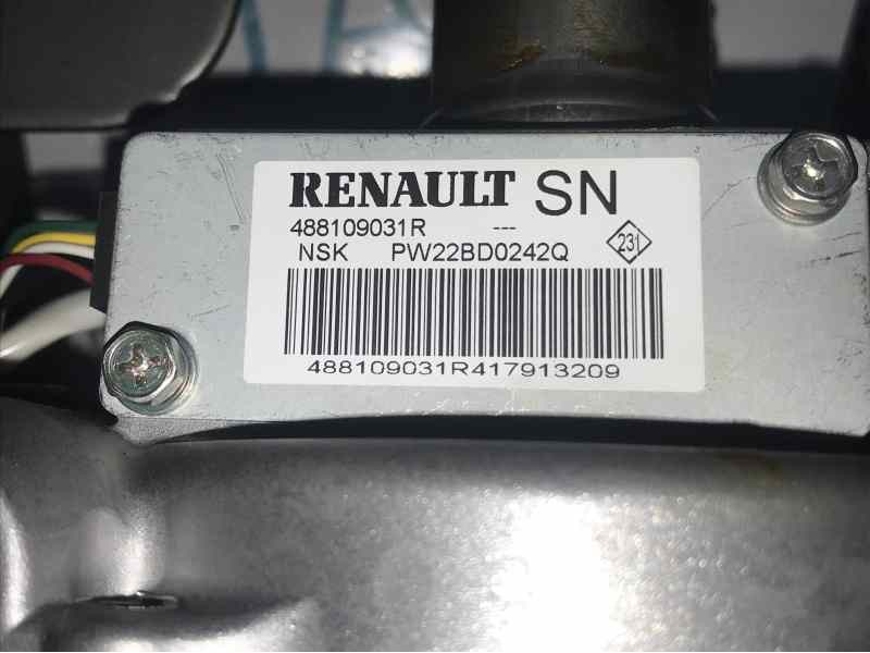 COLUMNA DIRECCION 488109031R  - imagen 2