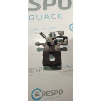 PINZA DE FRENO TRASERA DERECHA 