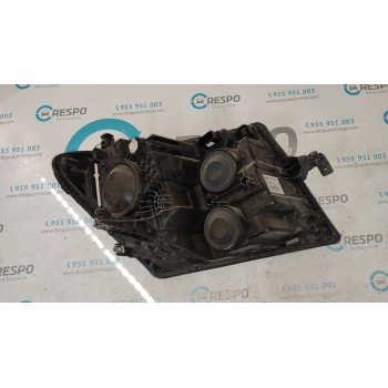 FARO IZQUIERDO 7C1941005  - miniatura 4