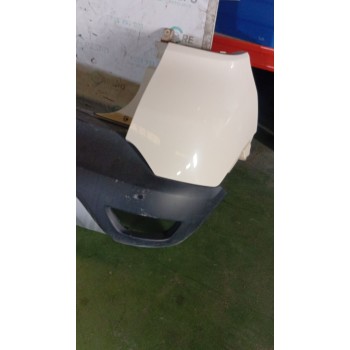 PARAGOLPES TRASERO 850B20215R  - miniatura 3