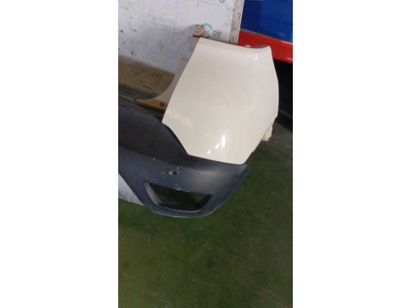 PARAGOLPES TRASERO 850B20215R  - imagen 3