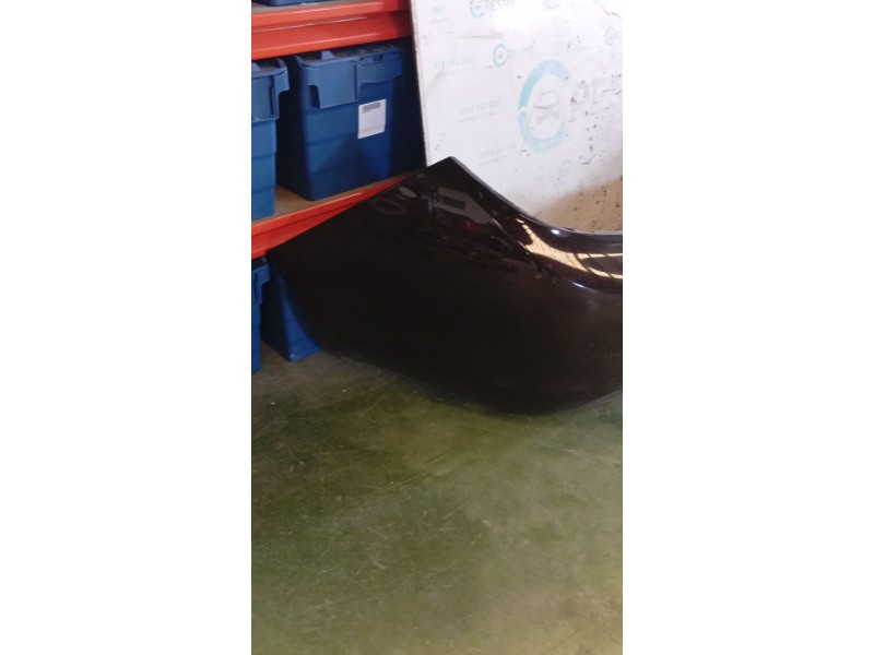 PARAGOLPES TRASERO 23106812  - imagen 2